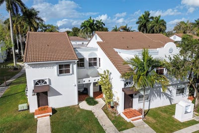 /international/us/9777-nw-46th-ter-doral-fl-110105855830/?lang=it