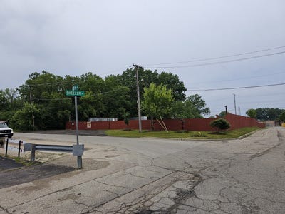 /international/us/603-n-austin-avenue-waukegan-il-110102474456/
