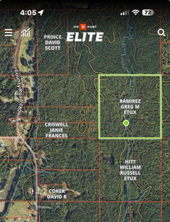 /international/us/1336-county-road-180-blue-springs-ms-110108237231/