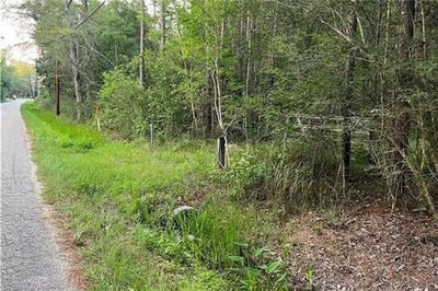 /international/us/n-mill-road-lacombe-la-110120028721/