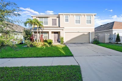 /international/us/16762-sunburst-lake-street-wimauma-fl-110120647946/