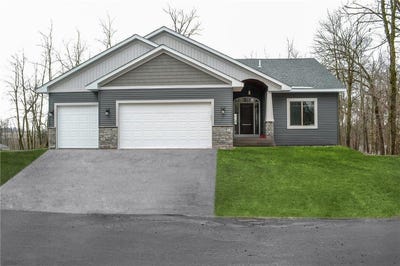 /international/us/23948-taurus-street-ne-linwood-twp-mn-110097481391/?lang=zh-tw