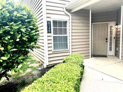 /international/us/6140-sowerby-lane-westerville-oh-110108175525/