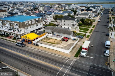 /international/us/800-new-jersey-avenue-wildwood-nj-110094382584/