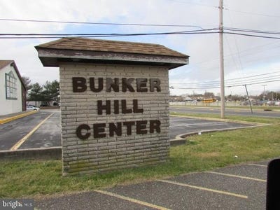 /international/us/432-ganttown-road-sewell-nj-110108473658/