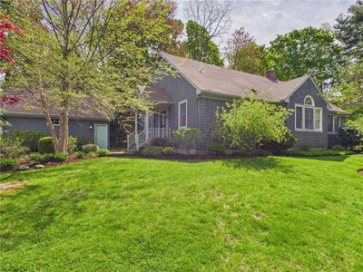 /international/us/30-forest-road-w-bristol-ri-110107984696/