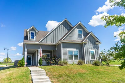 /international/us/261-avenue-of-the-orchards-pike-road-al-110109056971/