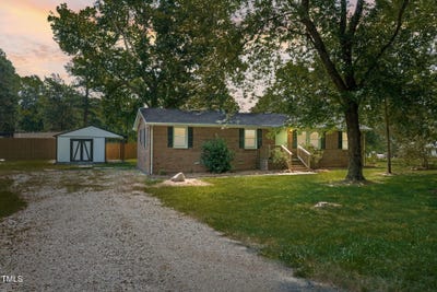 /international/us/5403-southmont-drive-julian-nc-110100450619/?lang=zh-tw