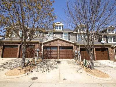 /international/us/2228-stonepark-place-mckinney-tx-110108546325/