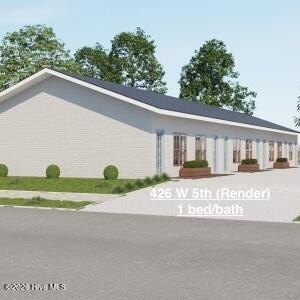 /international/us/426-w-5th-street-greenville-nc-110106075209/