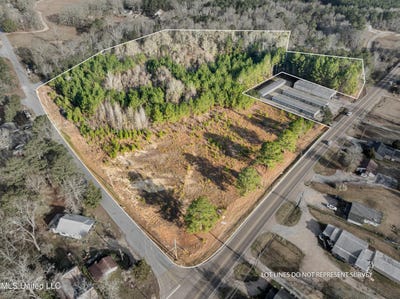 /international/us/14-75-acres-highway-11-ellisville-ms-110105226866/