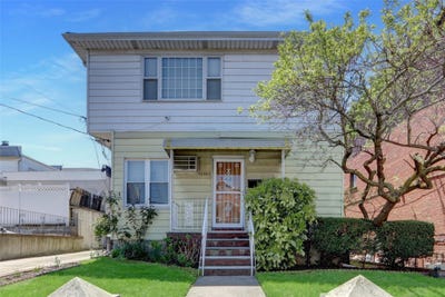 /international/us/13042-nw-59th-avenue-flushing-ny-110099121189/