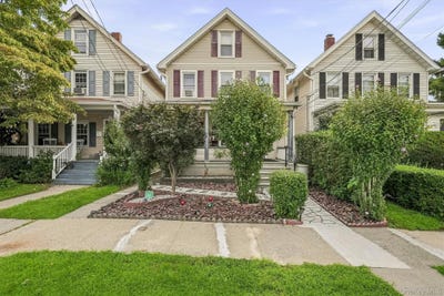 /international/us/313-depew-street-peekskill-ny-110119934245/