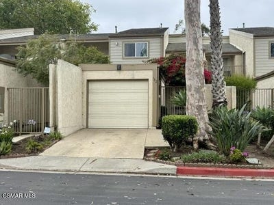 /international/us/782-seawind-way-port-hueneme-ca-110108222568/
