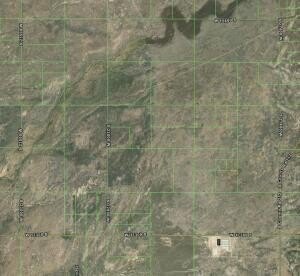 /international/us/160-ac-approx-20-miles-from-milford-milford-ut-110103779900/