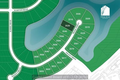 /international/us/3526-frank-street-grand-island-ne-110108035032/