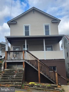 /international/us/122-spring-street-keyser-wv-110107927498/
