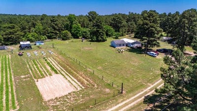 /international/us/1532-cr-713-helen-parmley-nacogdoches-tx-110108080444/