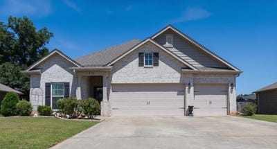 /international/us/1828-magnolia-ln-se-cullman-al-110108578559/