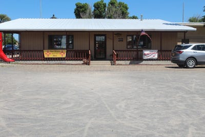 /international/us/1107-s-1st-street-clayton-nm-110100943731/?lang=zh-tw