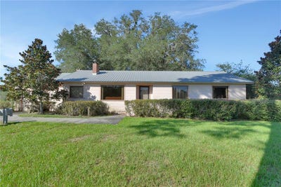 /international/us/402-n-center-street-pierson-fl-110110241731/