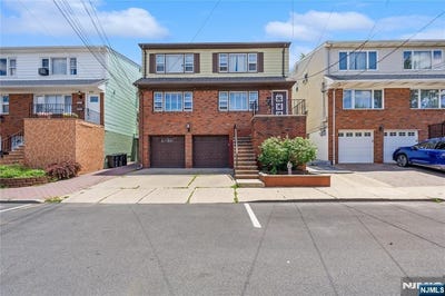 /international/us/9114-smith-avenue-north-bergen-nj-110108615149/