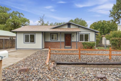 /international/us/3021-n-15th-street-grand-junction-co-110120016225/