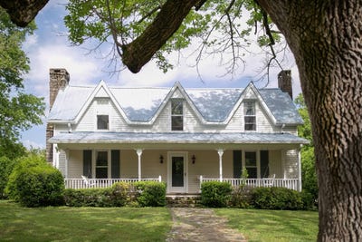 /international/us/4923-blue-creek-road-lynnville-tn-110099665439/