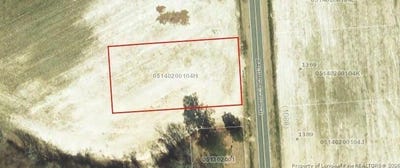 /international/us/baltimore-ch-road-lot-4-fairmont-nc-110120421227/
