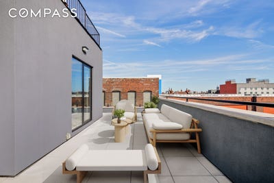 /international/us/1251-pacific-street-brooklyn-ny-110097270145/?lang=zh-cn