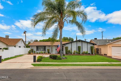 /international/us/6552-neddy-avenue-west-hills-ca-110106949850/