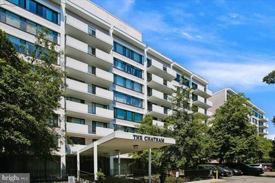 /international/us/4501-arlington-boulevard-arlington-va-110108573895/