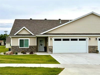 /international/us/1430-campus-drive-fergus-falls-mn-110100092773/
