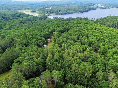 /international/us/2-falling-pines-lane-readfield-me-110100848698/?lang=zh-tw