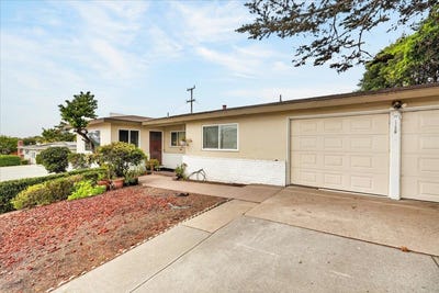 /international/us/1148-modoc-st-seaside-ca-110107958725/