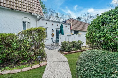 /international/us/310-birchwood-road-medford-ny-110107083055/