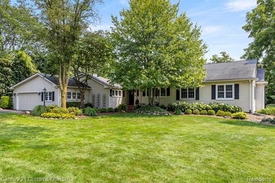 /international/us/25360-harcourt-street-farmington-hills-mi-110101460164/?lang=fr