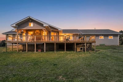 /international/us/7449-farm-road-2280-seligman-mo-110106467099/