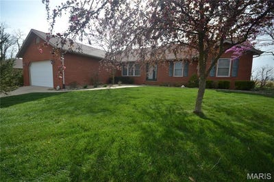 /international/us/4551-baywood-lane-smithton-il-110099179278/?lang=zh-cn