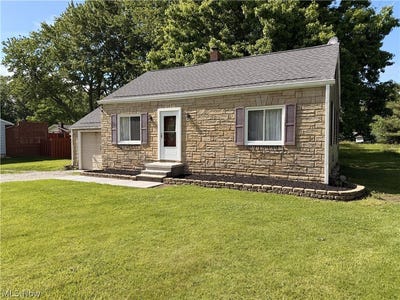 /international/us/8233-edgewood-road-mentor-oh-110108347273/