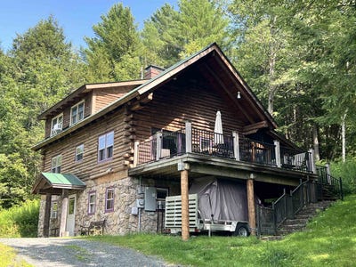 /international/us/211-wood-road-hartford-vt-110102679545/
