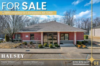 /international/us/2815-longview-dr-jonesboro-ar-110094671642/?lang=zh-tw