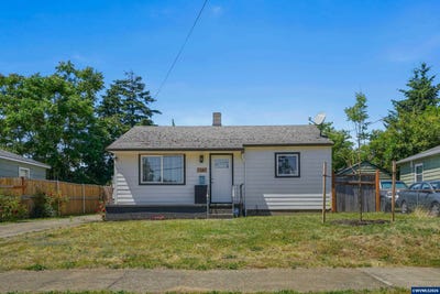 /international/us/7347-se-86th-av-portland-or-110108506652/