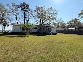 /international/us/3033-calhoun-drive-abbeville-al-110106582431/