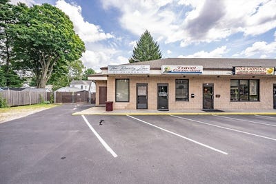 /international/us/8-16-chestnut-st-west-springfield-ma-110107985724/