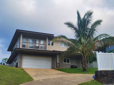 /international/us/kaneohe-hi-110099330059/
