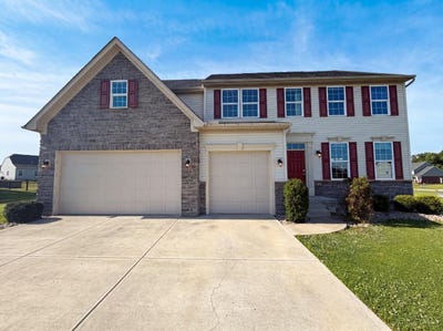 /international/us/5835-bryson-lane-middletown-oh-110109041446/
