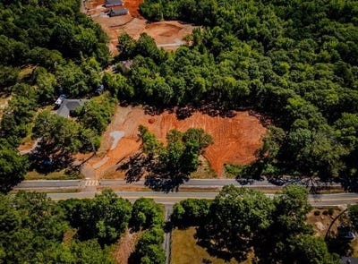/international/us/174-mountain-view-road-hamilton-ga-110103409351/
