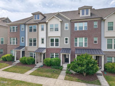 /international/us/1428-providence-green-lane-apex-nc-110107879349/