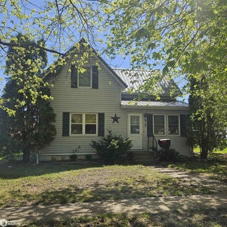 /international/us/619-main-avenue-s-britt-ia-110099868358/?lang=zh-cn